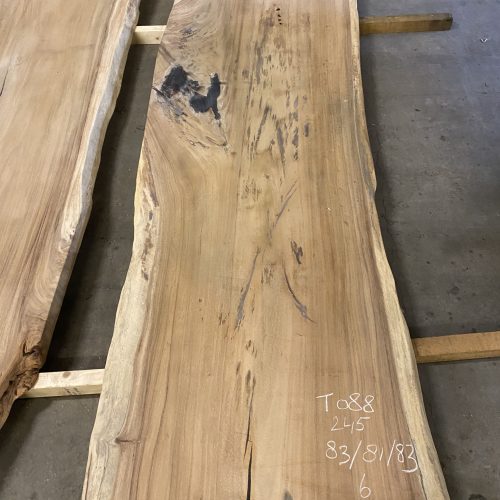 245x83/81/83x6cm | T088