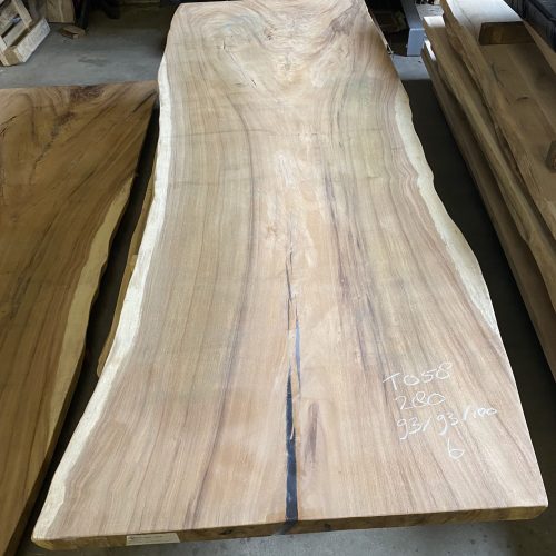 280x93/93/100x6cm | T058/