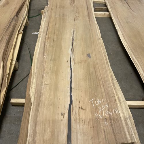 264x86/84/80x6cm | T061