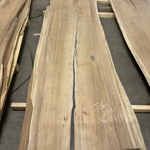 264x86/84/80x6cm | T061