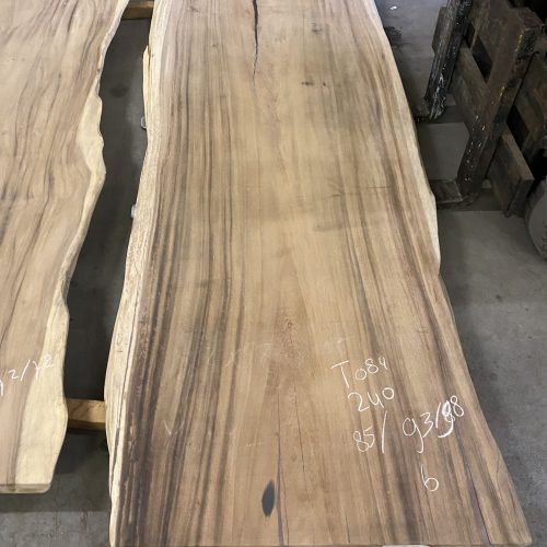 240x85/93/98x6cm | T084
