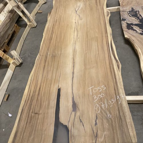 300x97/93/97x6cm | T055/