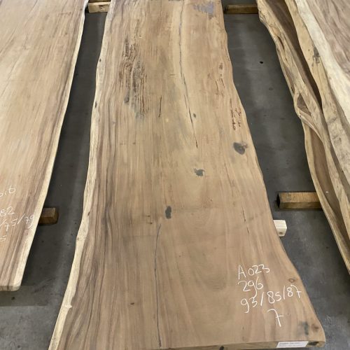 296x93/85/87x7cm | A023/