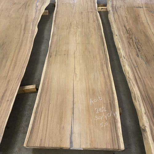 282x80/75/79x5,5cm | A018/