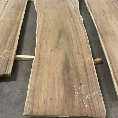 285x82/85/104x7cm | A020/